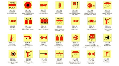 Imo Symbol Pt Panca Dynamic Perkasa