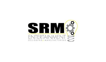 SRM Entertainment Inc SRM Entertainment IPO 財經導航