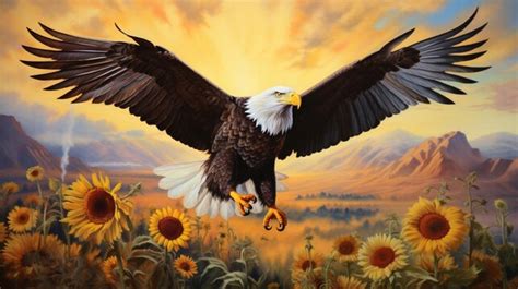 "Majestic Eagle" Images – Browse 747 Stock Photos, Vectors, and Video ...