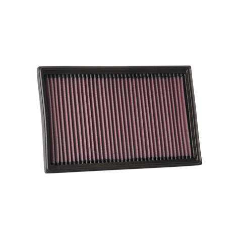 Replacement Air Filter