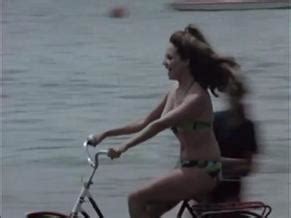 Las Sicodelicas Nude Scenes Aznude