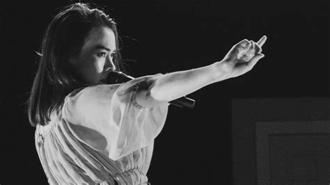 Mitski Expands 2024 Us Tour Through Summer Fall