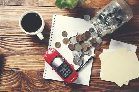 apply  vehicle finance  guide finance current