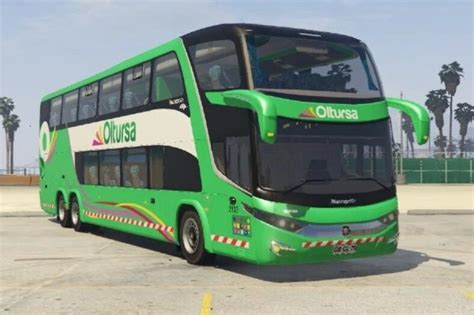 Pasajes De Lima A Tacna Buses Y Horarios Ridersbus