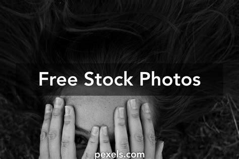 Black And Wite Pic Photos, Download The BEST Free Black And Wite Pic ...