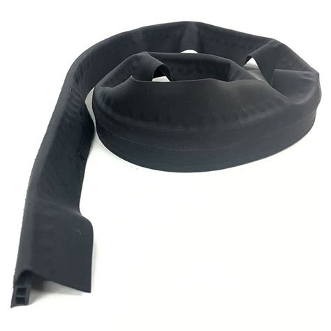 上枠パッキン／タスカールP型用・T型用 | 【避難器具】,パッキン | ナカ工業オンラインショップ【公式】