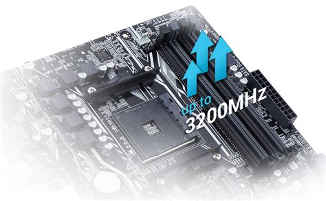 Placa Mãe Asus Prime A320m Kbr Amd Am4 Matx Ddr4 Sobraltech