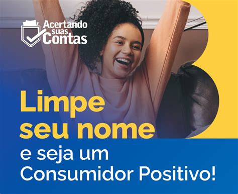 Aceo E Boa Vista Retomam Campanha Acertando Suas Contas Aceo