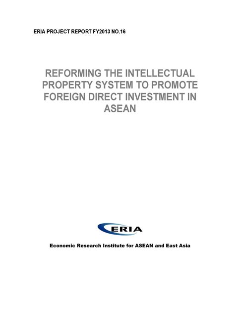 Sae Intellectual Property