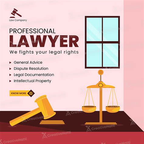 Lawyer Banner Ubicaciondepersonas Cdmx Gob Mx