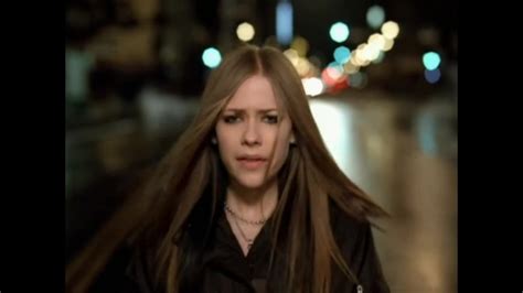 Im With You Music Video Avril Lavigne Photo 38879939 Fanpop