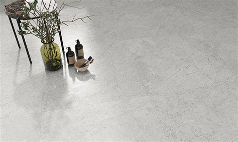 Peronda Alpine Floor Collection Tileook