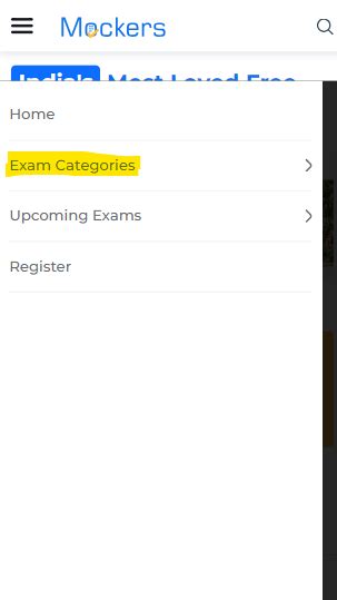 Seating Arrangement Questions For SSC CGL Exam MCQ Format