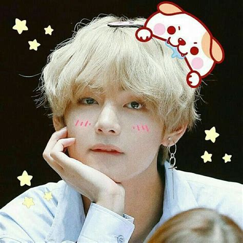 Pin By Muội Muội Ami On Tae Bts 8 Taehyung Kim Taehyung Wallpaper