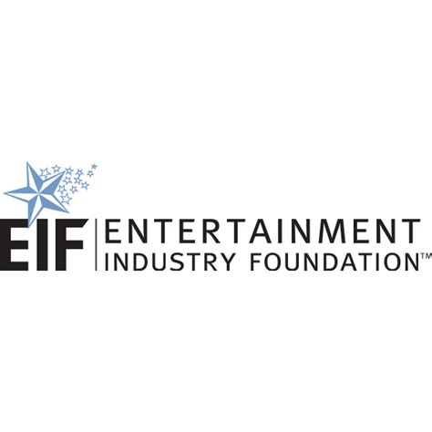 Alawar Entertainment Logo [ Download - Logo - icon ] png svg