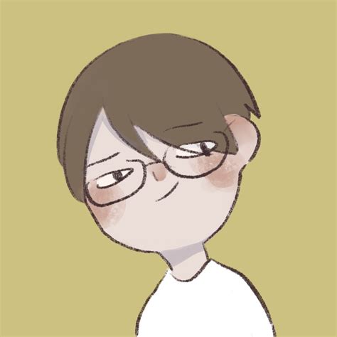 小廢漫 Line Webtoon