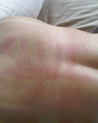 Scottish Porn Pics Xxx Photos Sex Images App Page Pictoa