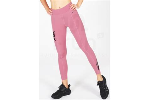 Mallas Nike Pro Rosas Atelier Yuwa Ciao Jp