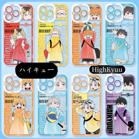 Casing For Infinix Hot I Play S Nfc Tecno Pova Spark Pro Go Smart