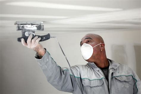 Asbestos Removal - Asbestos Fiber - Chicago, IL