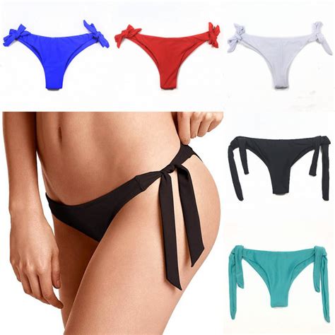 Adjustable Bikini Atelier Yuwa Ciao Jp
