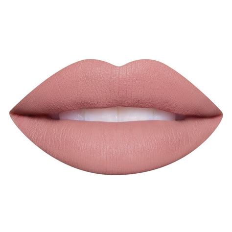 Dose Of Colors Liquid Matte Lipstick Beauty Charmy