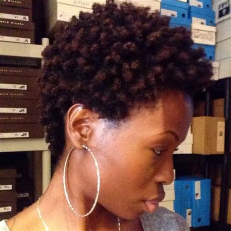 Color On 4c Twa Tell 4c Natural Hair Style Icon Tapered Natural Hair Natural Hair