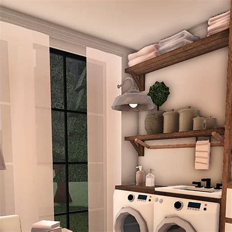 Thymen Builds On Instagram Laundry Room Speedbuild Coming Soon