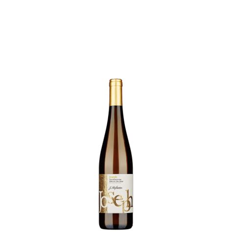 Alto Adige Gew Rztraminer Doc Joseph Hofst Tter L