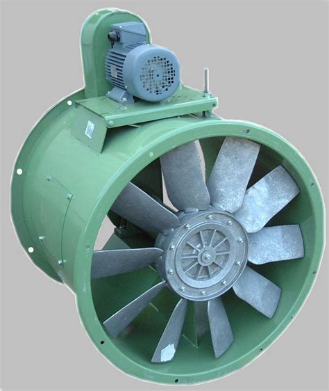 Nagy Lionel Green Street kétrétegű moteur ventilateur industrie