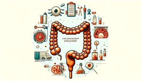 Colonoscopy Explained Procedure Importance And What To Expect