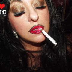 Free Gótico Porn Pics Sex Photos xHamster