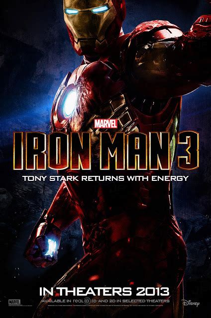 Iron Man Hindi Dubbed Dual Audio Mb Full Movie Watch Free