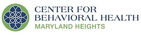 Maryland Heights Center for Behavioral Health - Maryland Heights Center for Behavioral Health