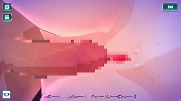 シャングリラドライブ ジーナ XVIDEOS