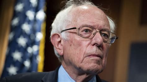 Bernie Sanders Launches Senate Probe Into Amazon Warehouse Safety