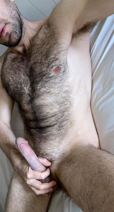 In Need Of A Fellow Otter To Join Me Nudes Gayotters NUDE PICS ORG