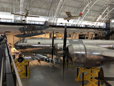Best Enola Gay Images On Pholder Pics History Porn And WWI Iplanes