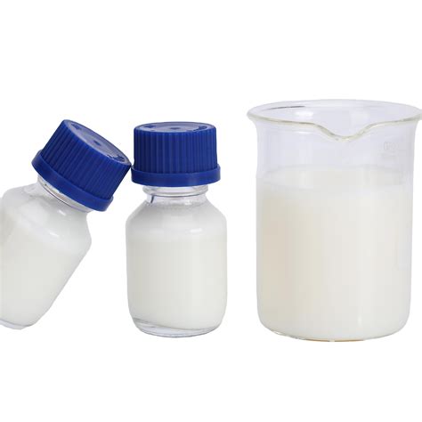 China Defoamer Antifoam Defoaming Antifoaming Agent Price Defoamer