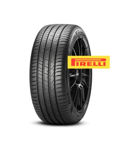 Pirelli R H Cinturato P P C Neumacenter Web