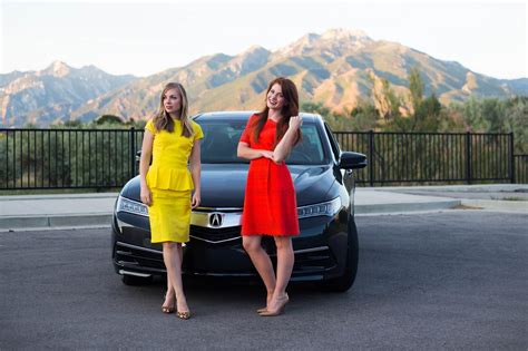divas  shocking truths  buying  rebuilt car