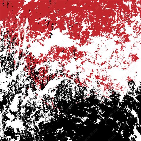 Black And Red Splash Wallpapers Top Free Black And Red Splash