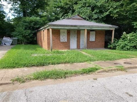 South Memphis Memphis Tn Real Estate And Homes For Sale ®