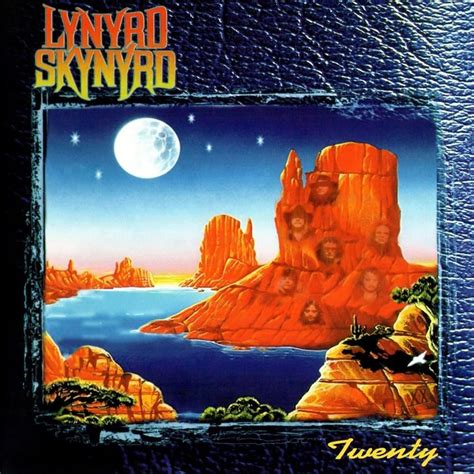 Lynyrd Skynyrd Never Too Late Lyrics Genius Lyrics