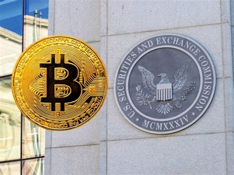 Sec Confirms Fbi Investigation Into Its Twitter Account Hack After False Bitcoin Etf