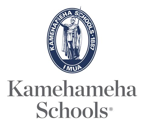 Pear LP Spotlight: Kamehameha Schools - Pear VC