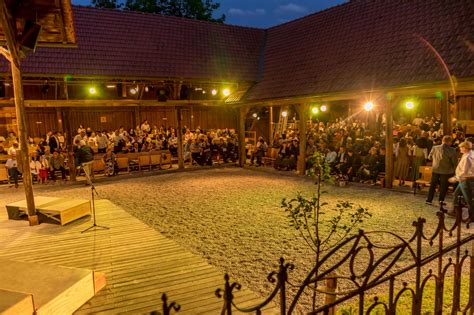 10 Jahre Conpex Industrieböden - danke! - Conpex Industrieböden