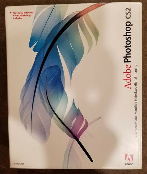 Adobe Photoshop Cs2 Mac Os X Free Download Filesfasr