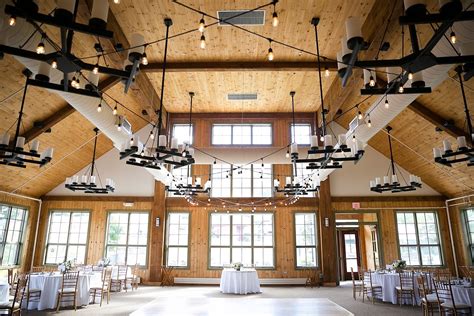 A Sugarbush Resort Wedding | Vermont Wedding Photographer - Kelsey ...