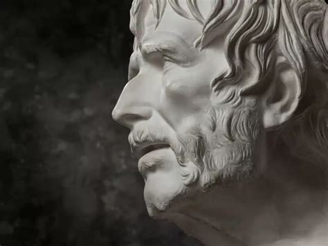 “There is no easy way from Earth to the stars” | Seneca